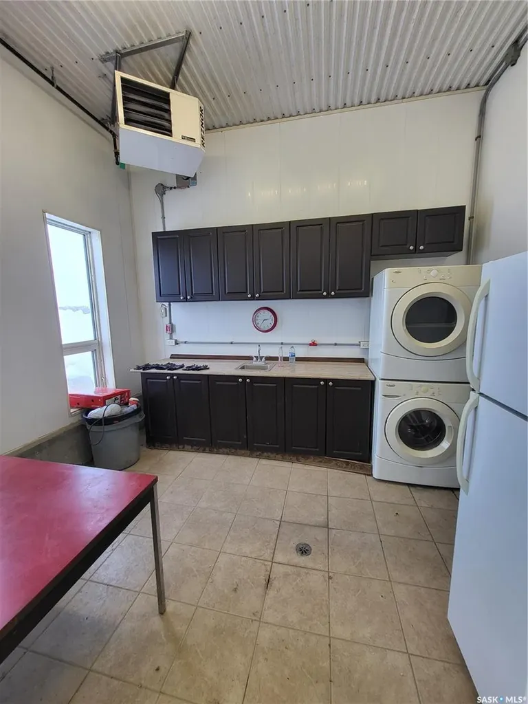 Rural Address Corman Park Rm No. 344 SK S0K 3A0