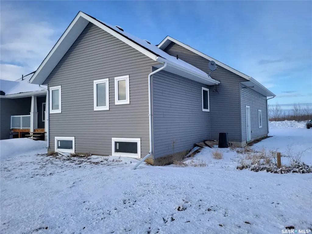 Rural Address Corman Park Rm No. 344 SK S0K 3A0