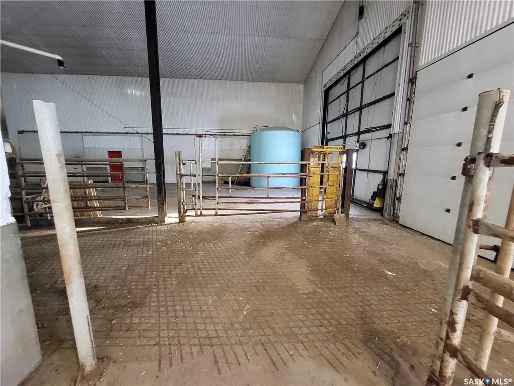 Rural Address Corman Park Rm No. 344 SK S0K 3A0