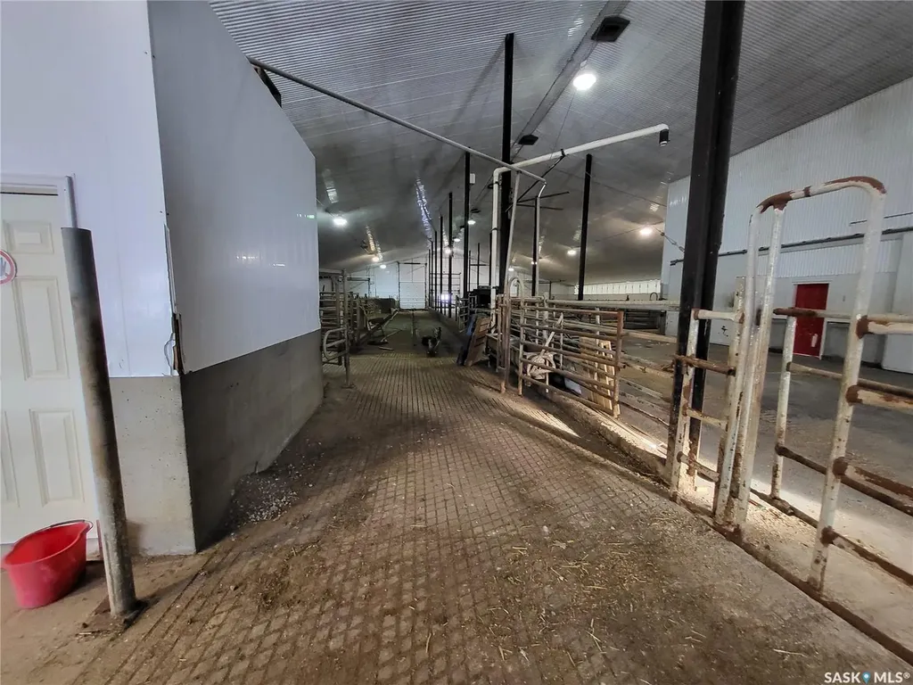 Rural Address Corman Park Rm No. 344 SK S0K 3A0