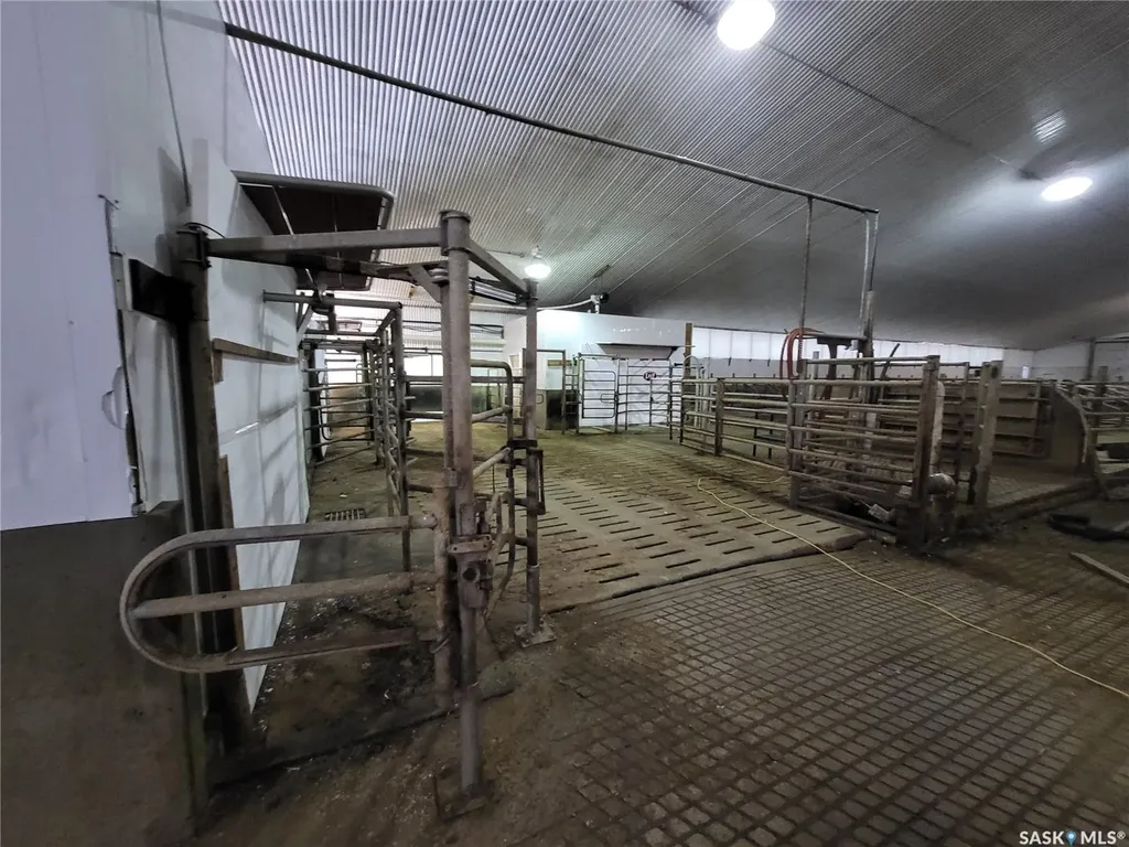 Rural Address Corman Park Rm No. 344 SK S0K 3A0