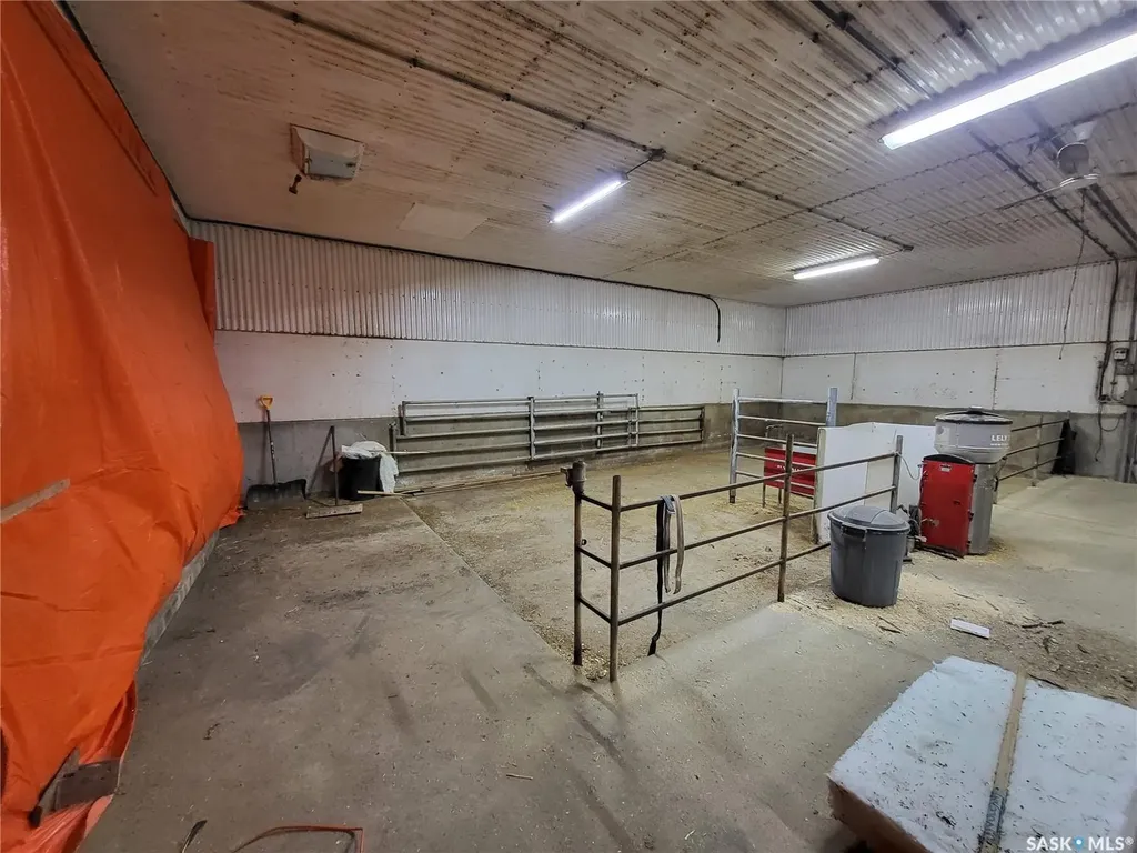 Rural Address Corman Park Rm No. 344 SK S0K 3A0