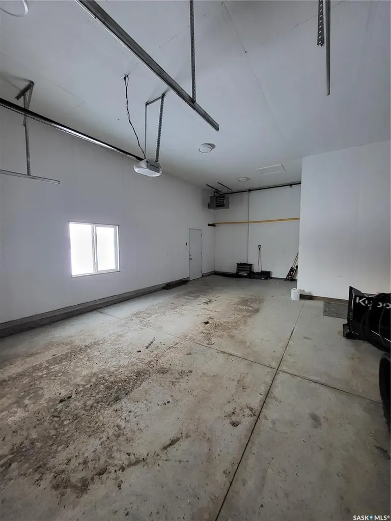 Rural Address Corman Park Rm No. 344 SK S0K 3A0