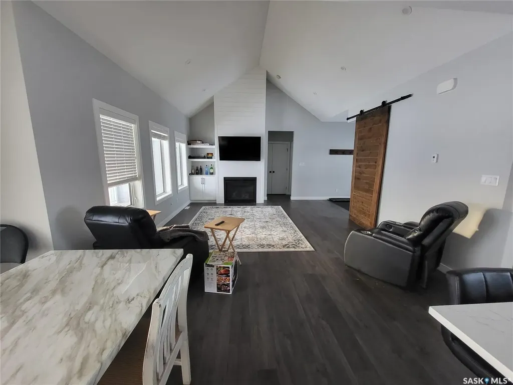 Rural Address Corman Park Rm No. 344 SK S0K 3A0