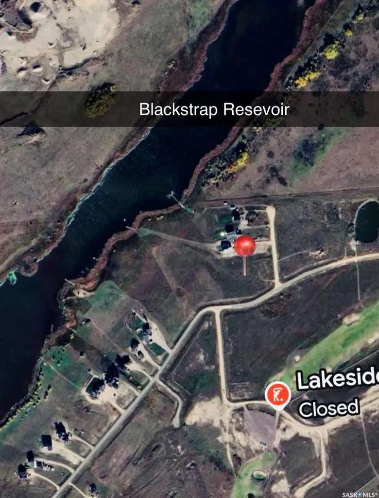 50 Connor Cove Dundurn Rm No. 314 SK S0K 0G5