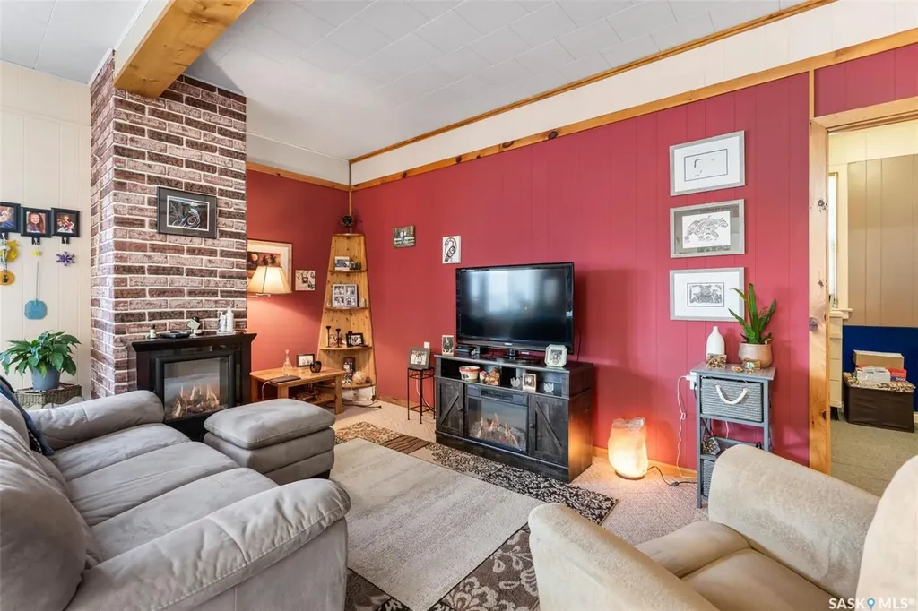103 Main Street Watrous SK S0K 4T0