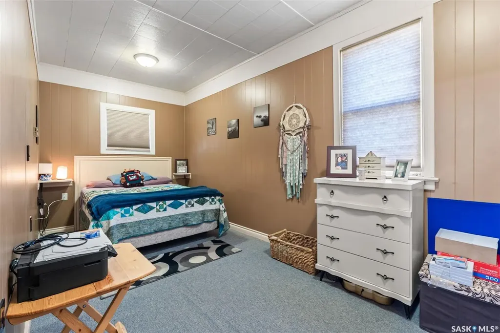 103 Main Street Watrous SK S0K 4T0
