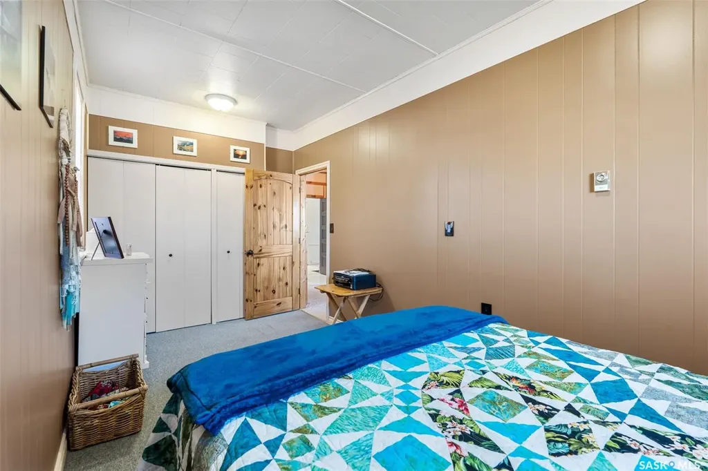 103 Main Street Watrous SK S0K 4T0