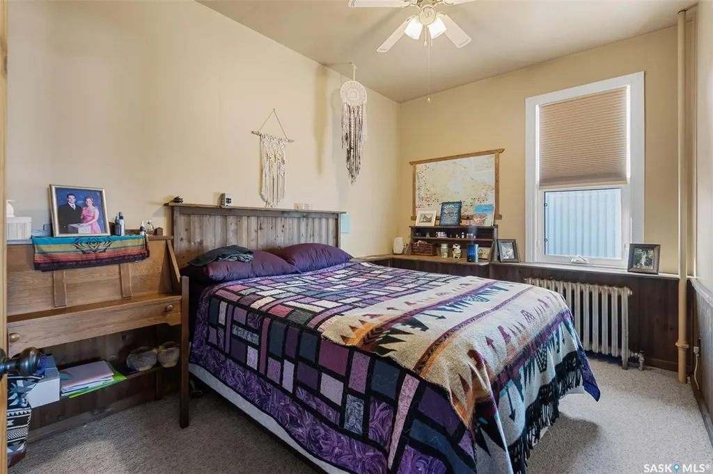 103 Main Street Watrous SK S0K 4T0