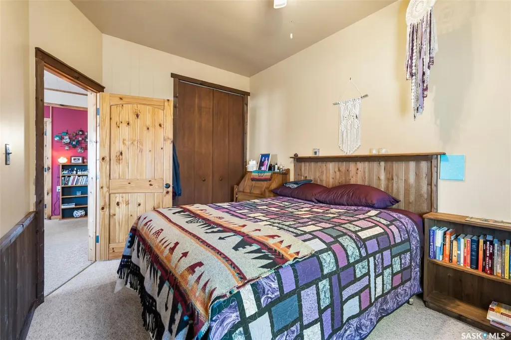 103 Main Street Watrous SK S0K 4T0