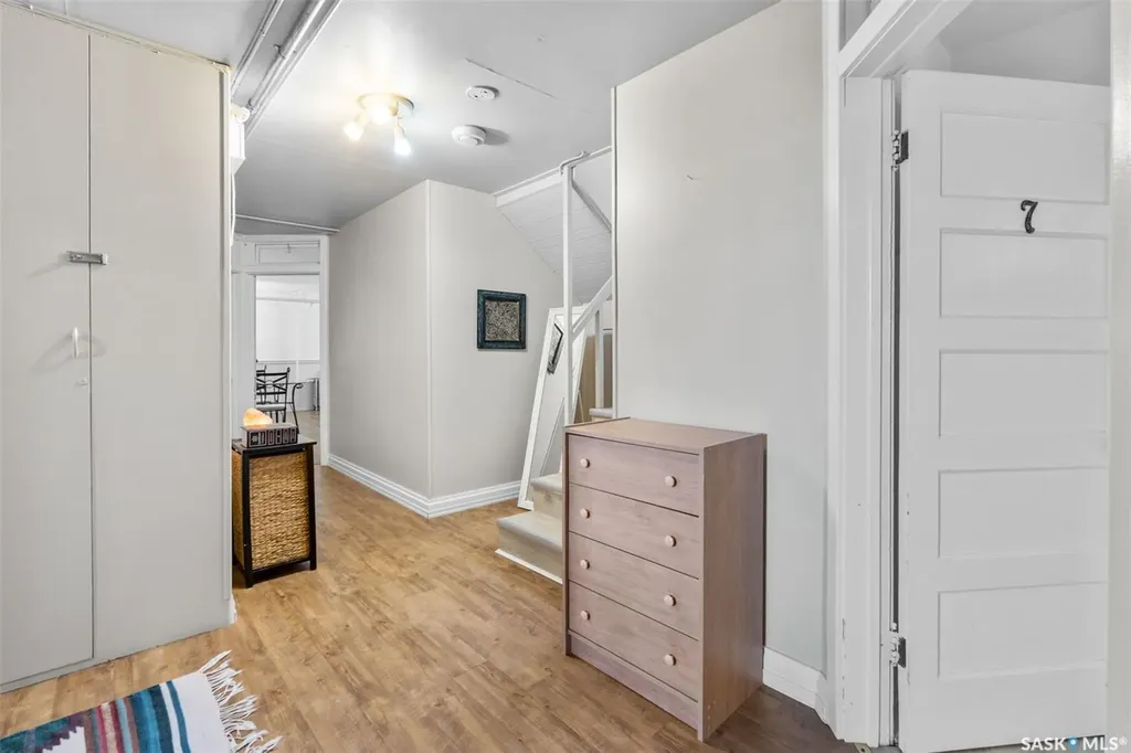 103 Main Street Watrous SK S0K 4T0