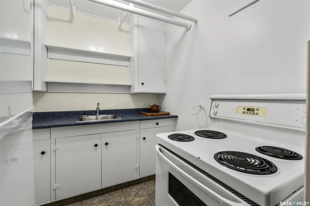 103 Main Street Watrous SK S0K 4T0