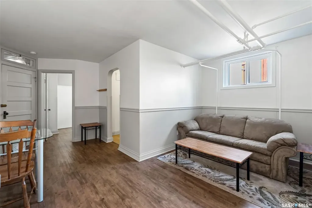 103 Main Street Watrous SK S0K 4T0