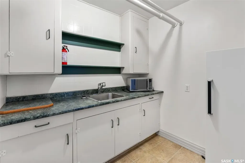 103 Main Street Watrous SK S0K 4T0