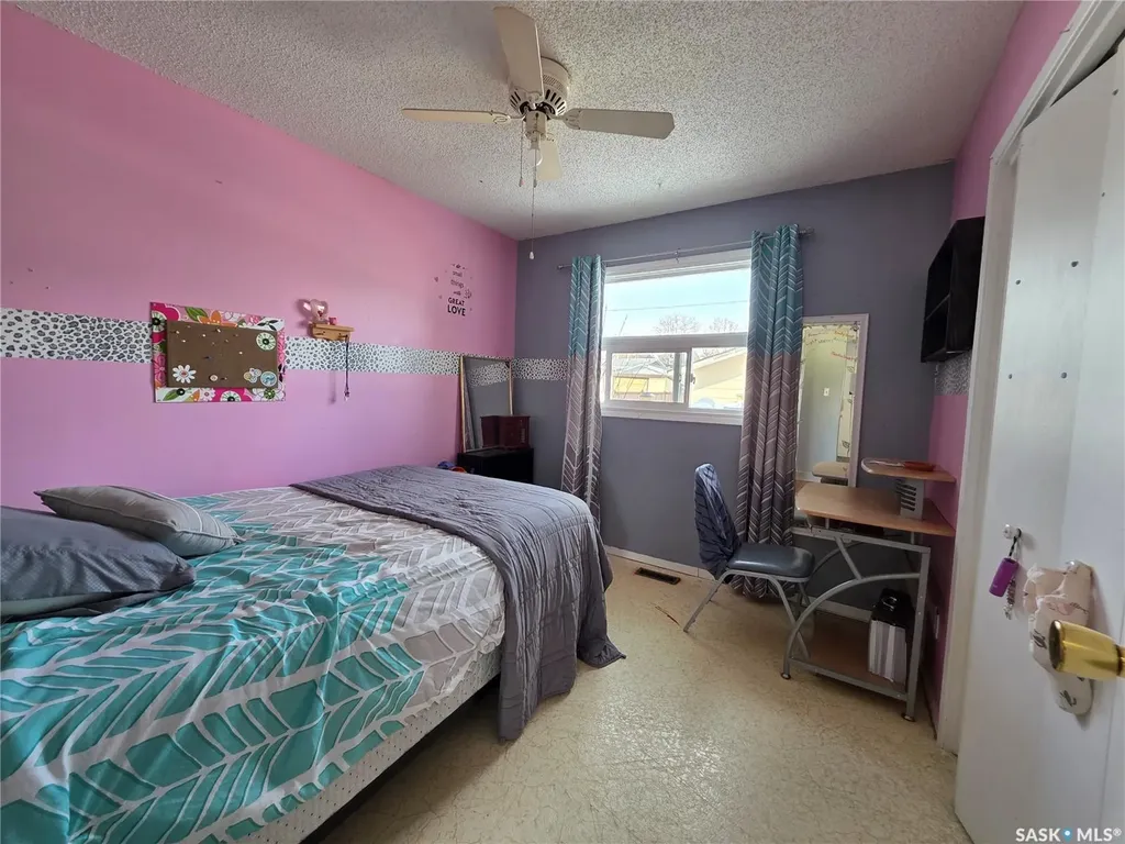 520 Dennis Street Herbert SK S0H 2A0