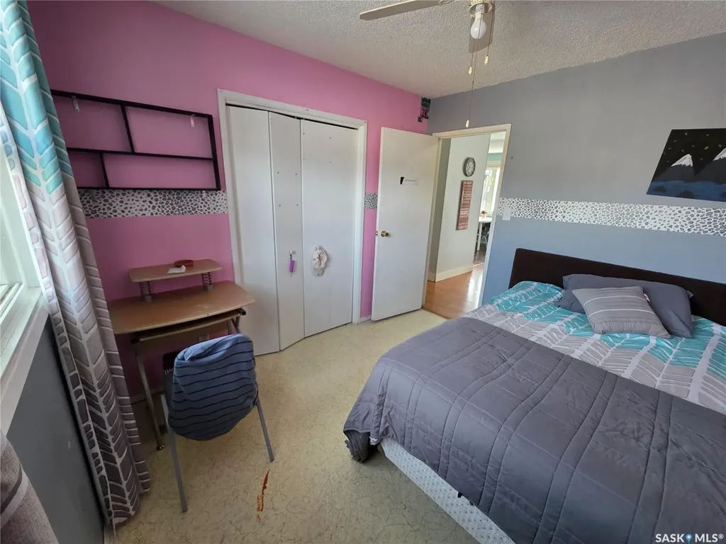 520 Dennis Street Herbert SK S0H 2A0