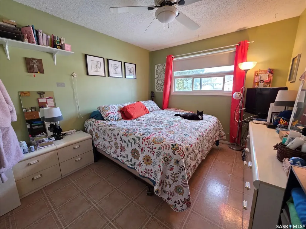 520 Dennis Street Herbert SK S0H 2A0