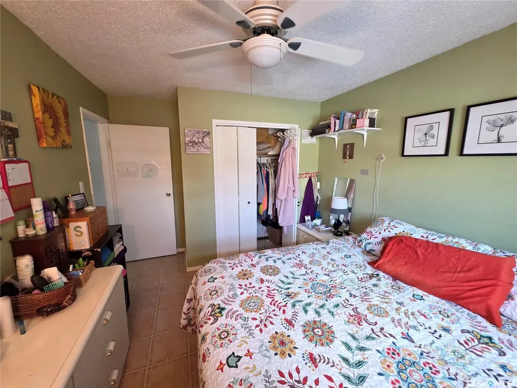 520 Dennis Street Herbert SK S0H 2A0