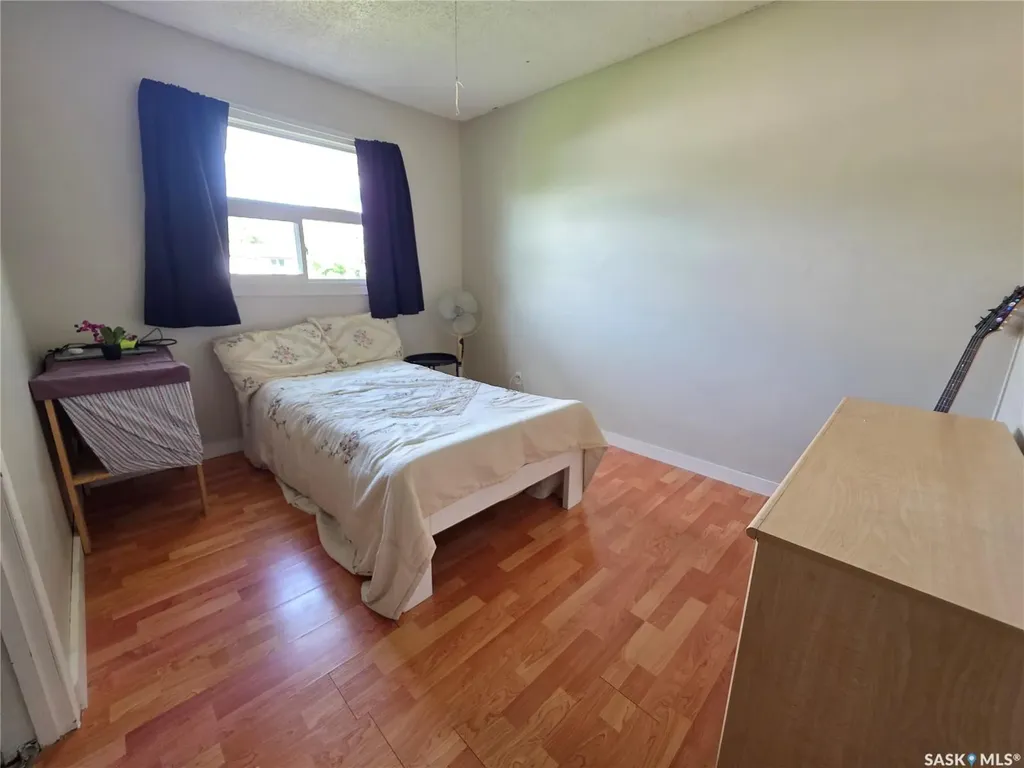 520 Dennis Street Herbert SK S0H 2A0