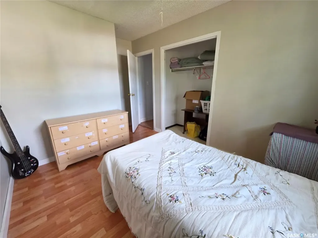520 Dennis Street Herbert SK S0H 2A0