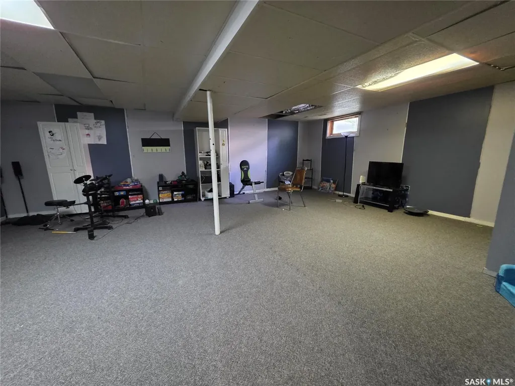 520 Dennis Street Herbert SK S0H 2A0