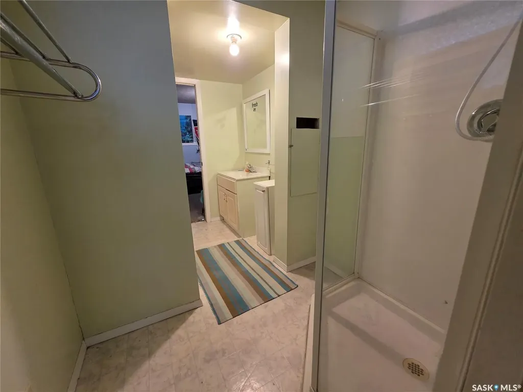 520 Dennis Street Herbert SK S0H 2A0