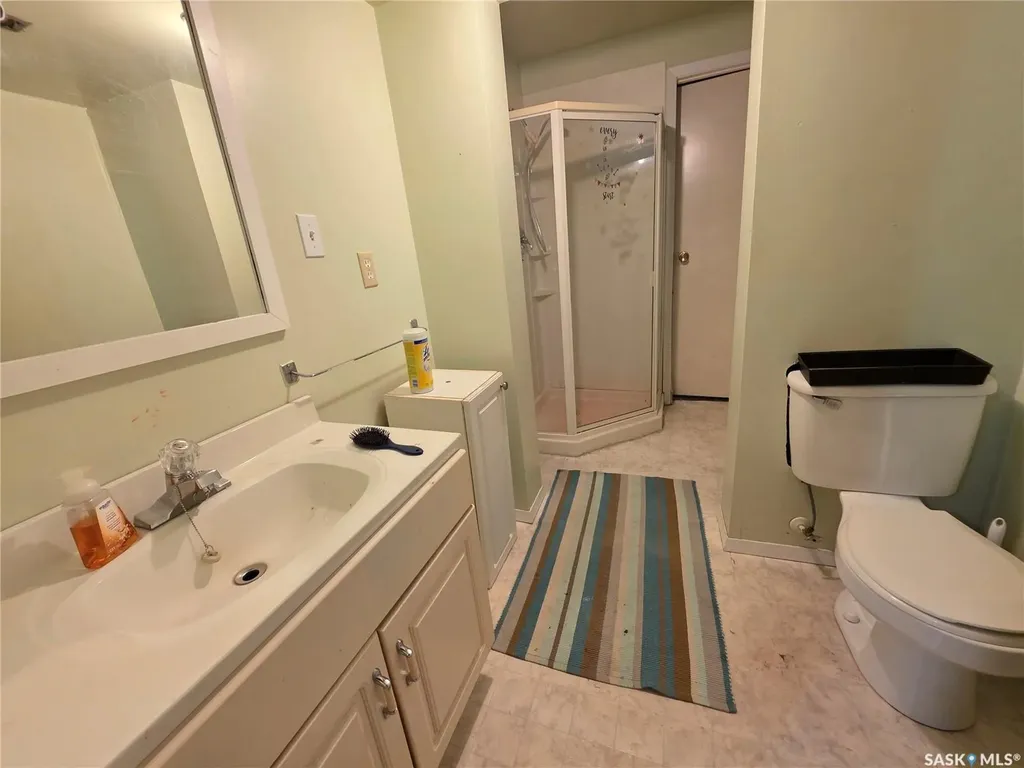520 Dennis Street Herbert SK S0H 2A0