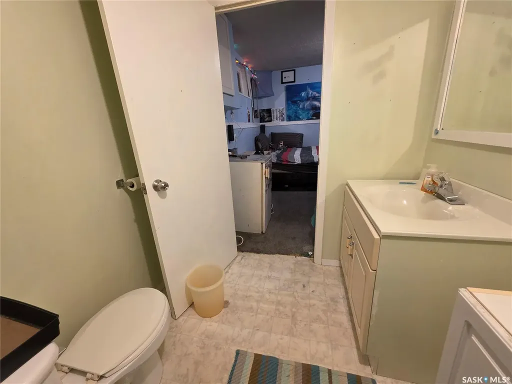520 Dennis Street Herbert SK S0H 2A0