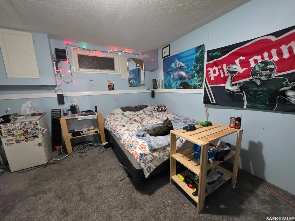 520 Dennis Street Herbert SK S0H 2A0