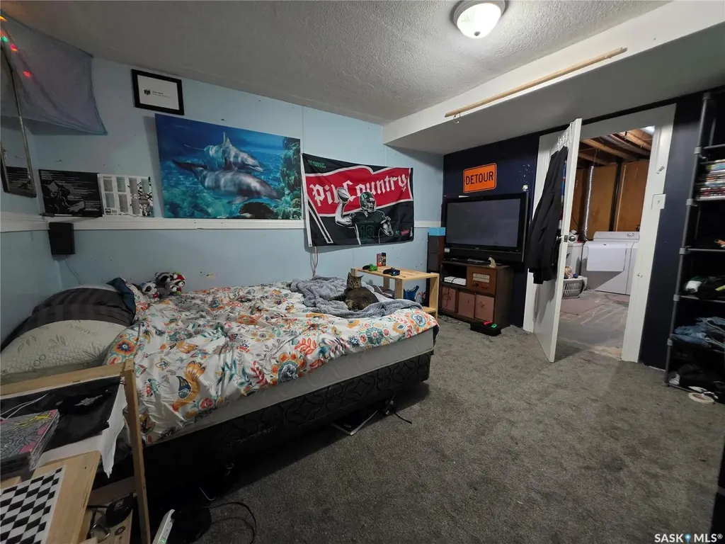520 Dennis Street Herbert SK S0H 2A0
