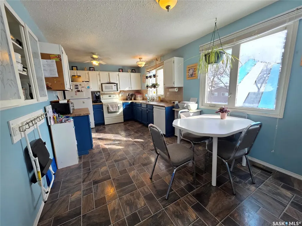 520 Dennis Street Herbert SK S0H 2A0