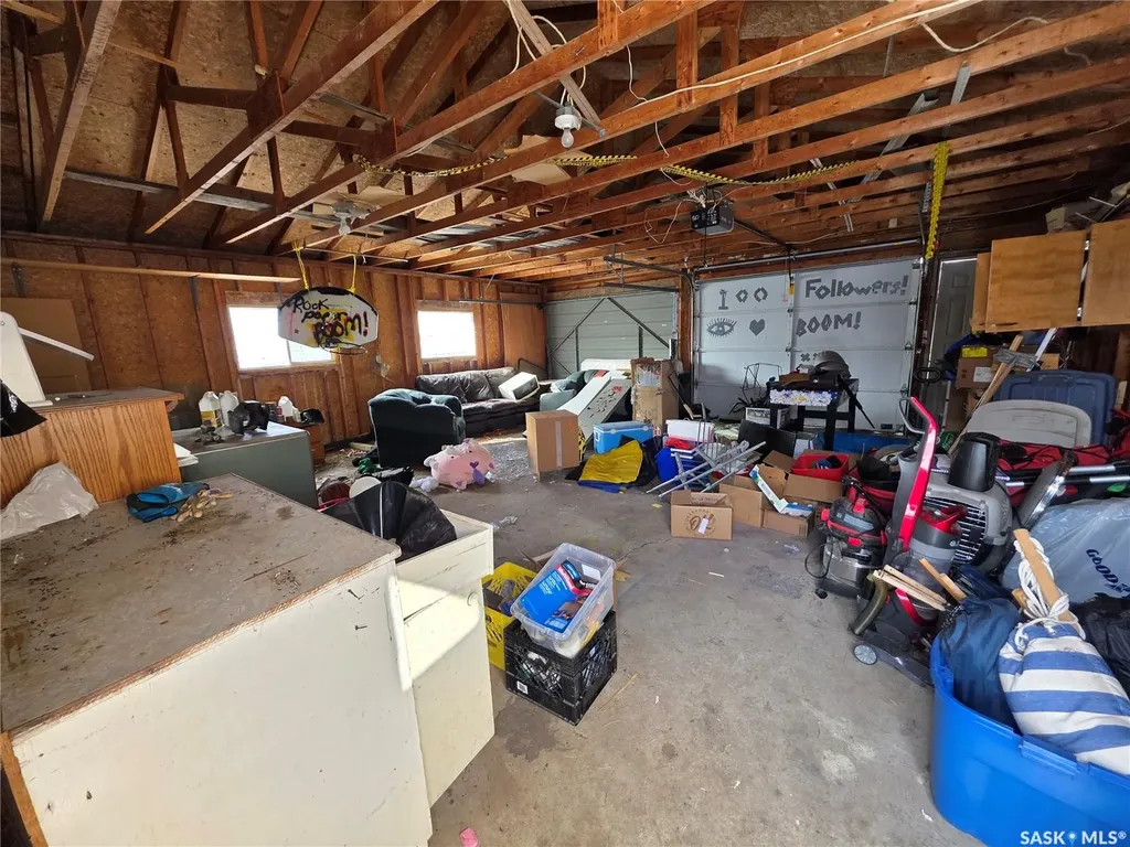 520 Dennis Street Herbert SK S0H 2A0