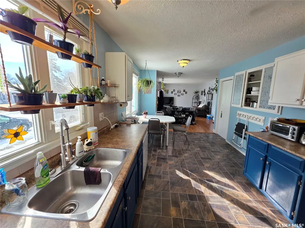 520 Dennis Street Herbert SK S0H 2A0