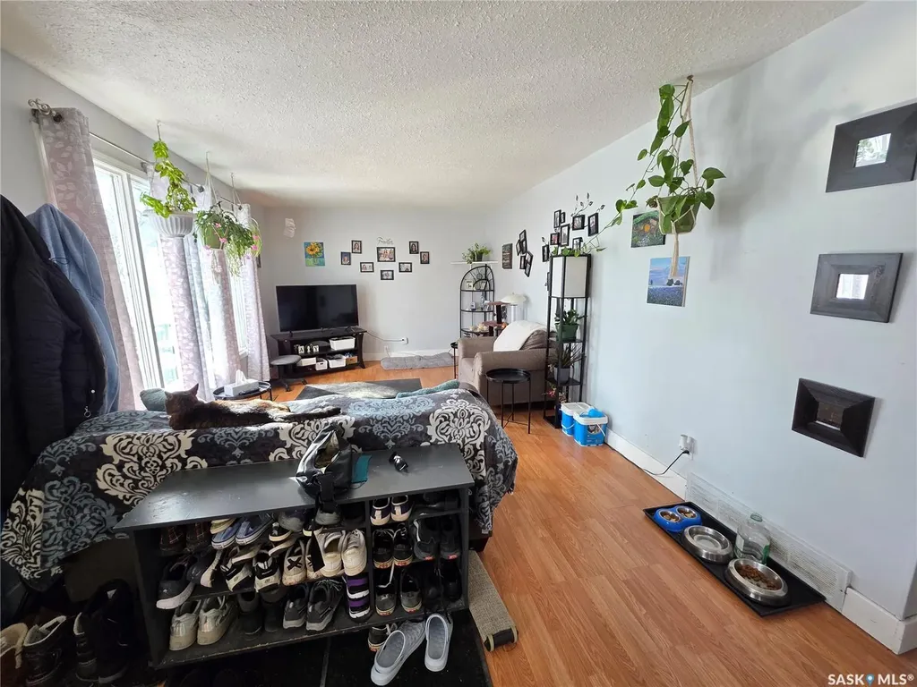520 Dennis Street Herbert SK S0H 2A0