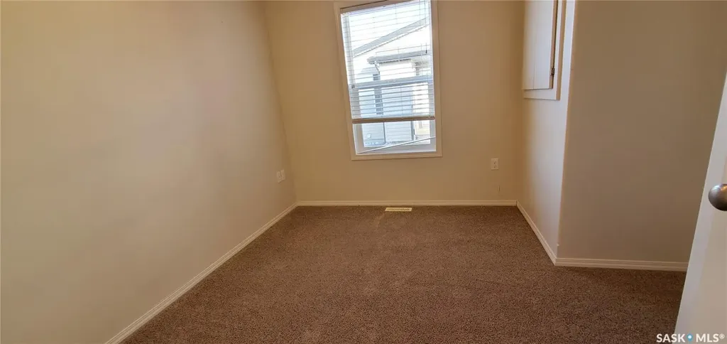 1275 South Railway Street E Swift Current SK S9H 5P3