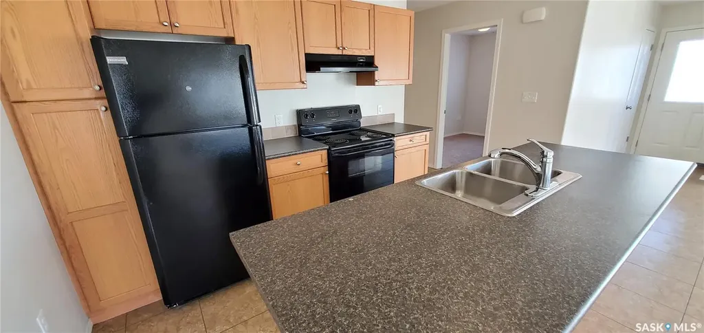 1275 South Railway Street E Swift Current SK S9H 5P3
