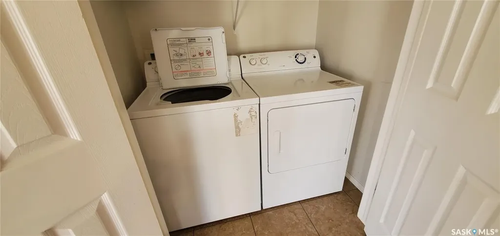 1275 South Railway Street E Swift Current SK S9H 5P3
