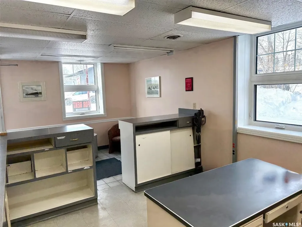29 Sixth Avenue N Yorkton SK S3N 0X6