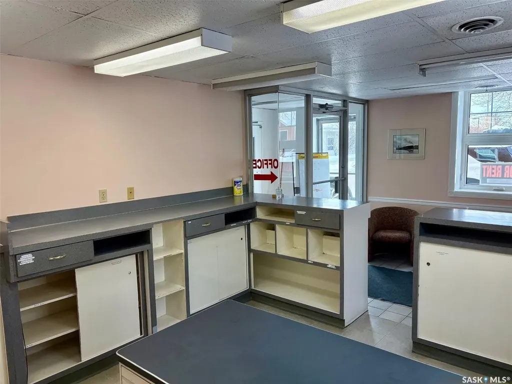29 Sixth Avenue N Yorkton SK S3N 0X6