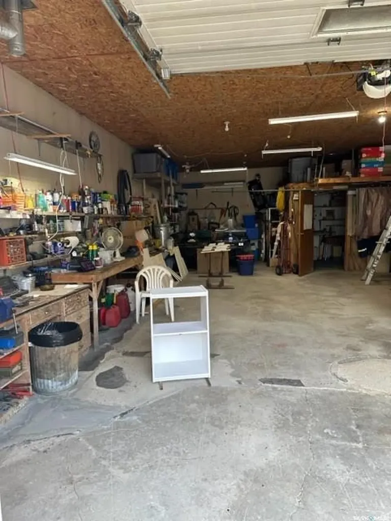 711 Waskos Drive Northern Admin District SK S0J 3G0