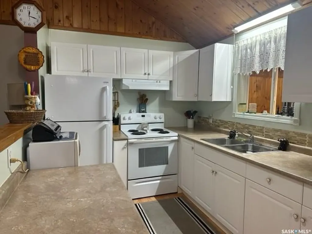 711 Waskos Drive Northern Admin District SK S0J 3G0