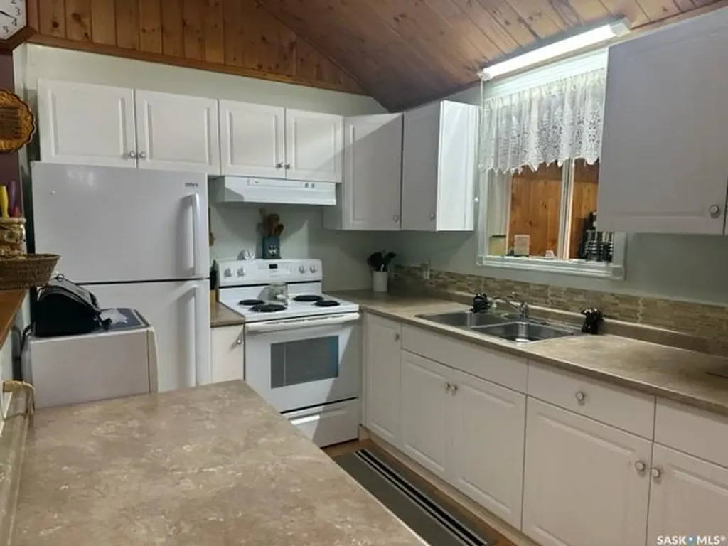 711 Waskos Drive Northern Admin District SK S0J 3G0