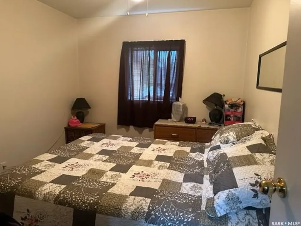 711 Waskos Drive Northern Admin District SK S0J 3G0