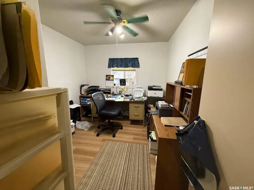711 Waskos Drive Northern Admin District SK S0J 3G0