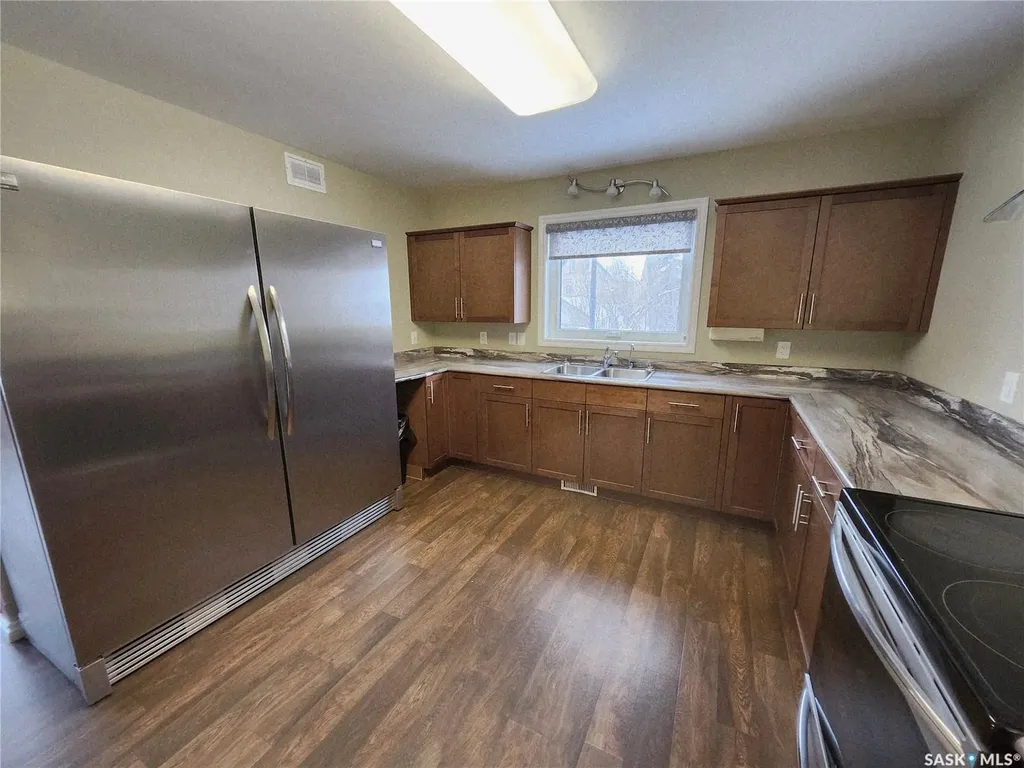 933 Front Street S Broadview SK S0G 0K0