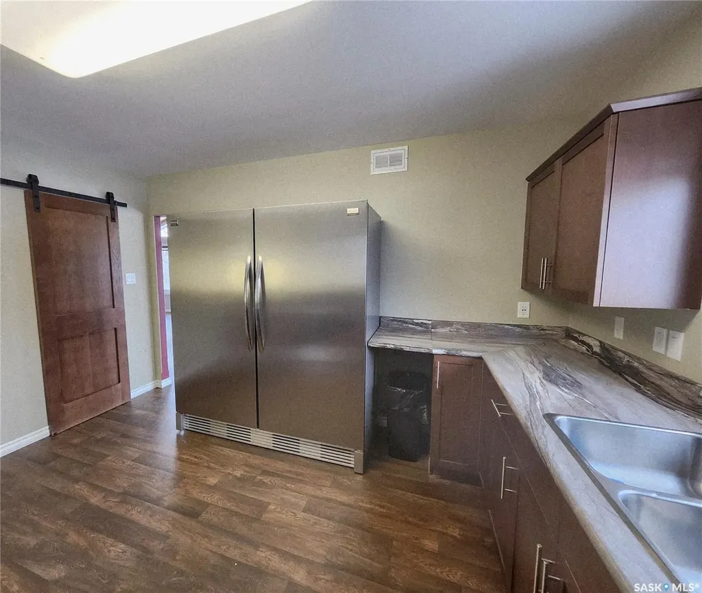 933 Front Street S Broadview SK S0G 0K0