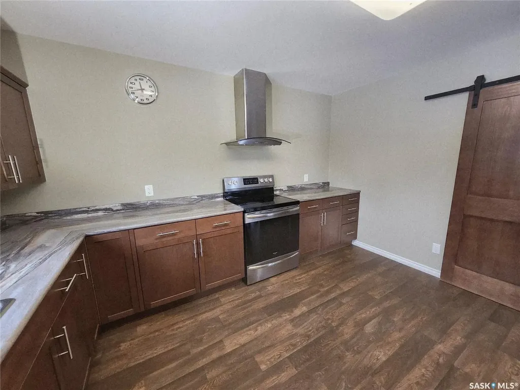 933 Front Street S Broadview SK S0G 0K0