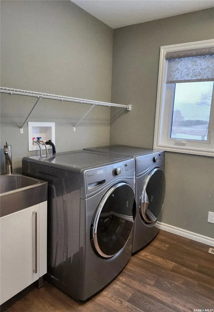 933 Front Street S Broadview SK S0G 0K0