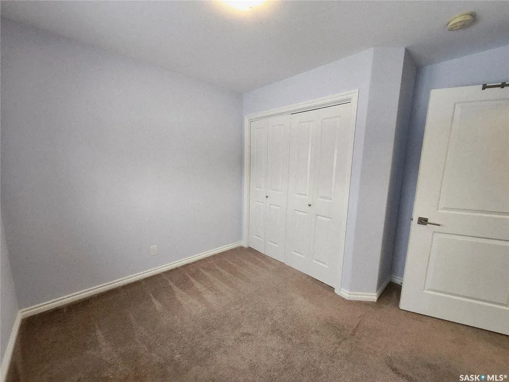 933 Front Street S Broadview SK S0G 0K0