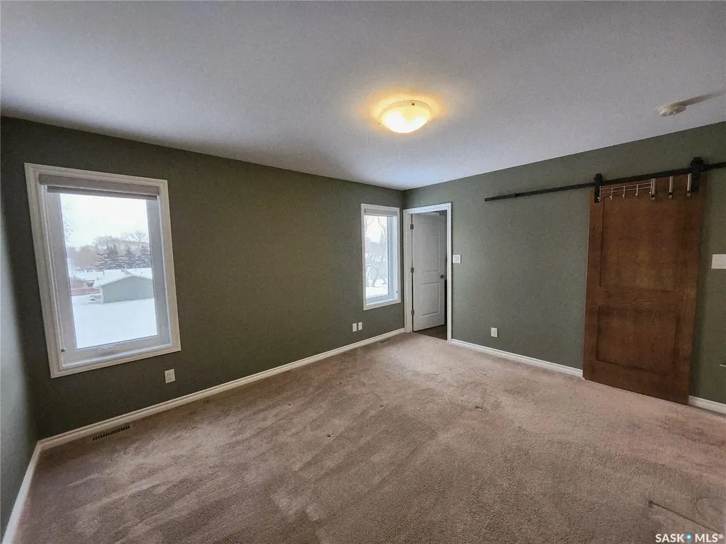 933 Front Street S Broadview SK S0G 0K0